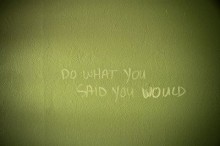 do what you said you would.jpg